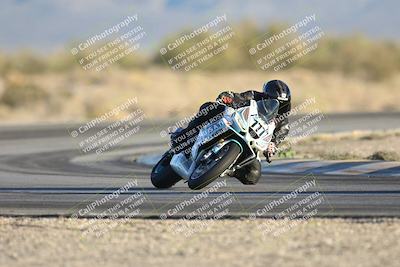 media/Dec-06-2025-CVMA (Sat) [[4a896cc04c]]/Race 15-Formula 2-CVMA Hooligans-American Thunder/